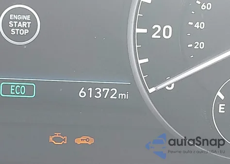 2021 Genesis G90 5.0 Ultimate Awd z USA, uszkodzony, nr VIN KMTF54PH9MU089274